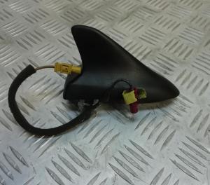 Антенна Chevrolet Camaro 2009-2015 92237379