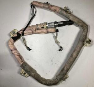 Шторка AIR BAG правая Jeep Grand Cherokee WK2 P05108020AD ;P624483100AA02