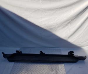 Порог правый Lincoln Navigator 2002-2006 2L7Z 16N454; 2L74 16A516; 2L7Z 16450