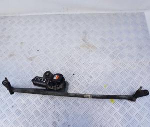 Трапеция стеклоочистителя с мотором Ford Expedition 2003-2006 2L14 17500 AE; 2L1Z 17508 AB Трапеция стеклоочистителя с мотором Ford Expedition 2003-2006 2L14 17500 AE; 2L1Z 17508 AB