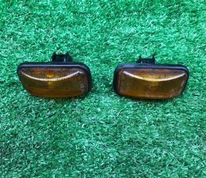 Фонарь на крышу Hummer H2 15105494 ; 15060522 ; 15183318 ; 15880568 ; 25809312