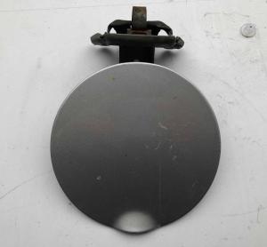 Лючок горловины топливного бака Lincoln Navigator / Expedition 2003-2017 9L1Z 99405A26 A ; 9L14 99405A26-AB/AA/AC ; 5L14 99405A26 AA ; 2L34 99405A26 AA ; F65B 99405A26 AB ; XL34 99405A26 AA  ; 4L14 99405A26 AA ; 8L14 99405A26 AA