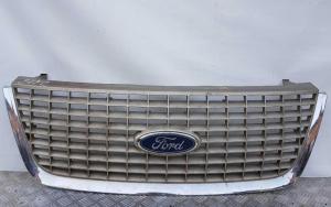 Решетка радиатора Ford Expedition 2003-2006 2L1Z 8200 AAA