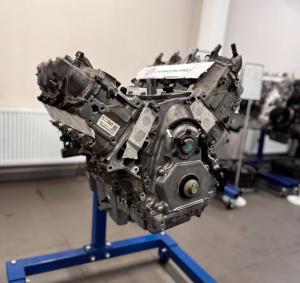 ДВС L84 (5.3L) Chevrolet Tahoe 2021-н.в. 12690559 ; 12705511