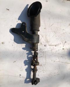 Рулевой карданный вал Chevrolet Express 2003-2014 25754172 ; 25748578 ; 15748490 ; 25846972 ; 25746218 ; 25743708