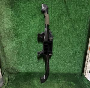 Воздуховод торпедо Chevrolet Tahoe 2015-2020 22817483 ; 22769378