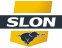 SLON