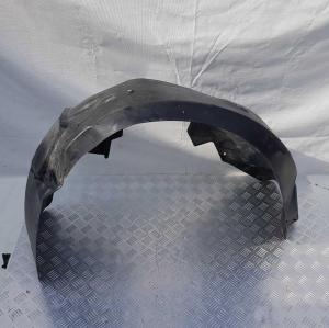 Подкрылок/Локер передний левый (с дефектом) Chevrolet Camaro 2010-2013 22863723; 92239783; 92235898 Подкрылок/Локер передний левый (с дефектом) Chevrolet Camaro 2010-2013 22863723; 92239783; 92235898