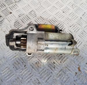 Стартер Ford Escape 2005-2012 3S4T 11000 AB; 3S4Z 11002 AARM