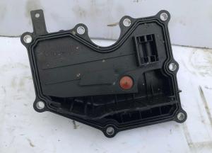 Сепаратор масляный Ford Mustang 2015-2020 FR3Z 6A785 A ; FR3E 6A785 AB