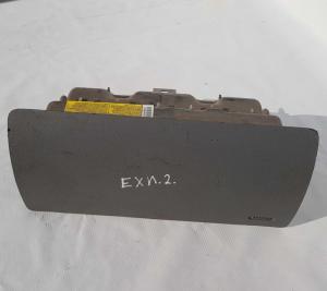 Подушка безопасности пассажирская Ford Expedition 2003-2006 4L1Z 15044A74; 4L1A 15044A74 AAN2CH; 6L1Z 15044A74 AA