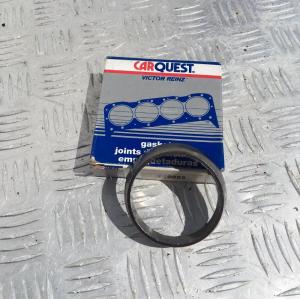 Кольцо уплотнительное приемной трубы глушителя Ford Explorer 1991-2010 Victor Reinz F10085; E9TZ 5E241 A; E97A 5E241 AB; E5RY 5E241 A; E6DZ 5E241 A; ZZL040305 Кольцо уплотнительное приемной трубы глушителя Ford Explorer 1991-2010 Victor Reinz F10085; E9TZ 5E241 A; E97A 5E241 AB; E5RY 5E241 A; E6DZ 5E241 A; ZZL040305