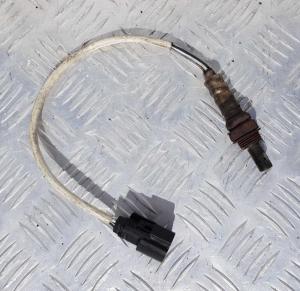 Лямбда зонд нижний фронтальный Ford Explorer 5 2011-2015 BE5Z 9G444 A; BE5A 9G444 DA; DY 1153