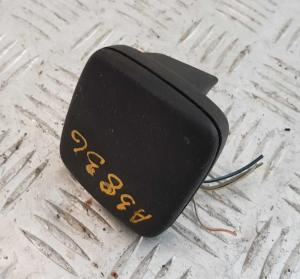 Компас Lincoln Aviator 2002-2005 4C5Z 19A548 AA