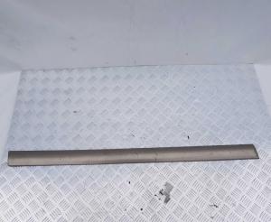 Молдинг двери передней левой нижний Ford Expedition 1996-2002 F75B 7820207; F75Z 7810177 BAA Молдинг двери передней левой нижний Ford Expedition 1996-2002 F75B 7820207; F75Z 7810177 BAA