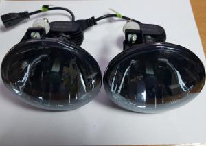 Фары противотуманные к-кт (с LED лампами I-ZOOM Optima) Chevrolet Tahoe 2006-2014 02HLA4511ASM; i-PSX24 Фары противотуманные к-кт (с LED лампами I-ZOOM Optima) Chevrolet Tahoe 2006-2014 02HLA4511ASM; i-PSX24