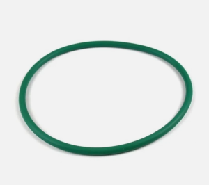 Прокладка крышки топливного насоса Ford Explorer/Ford Expedition 2005-2021 Ford 4L3Z 9276 AA Прокладка крышки топливного насоса Ford Explorer/Ford Expedition 2005-2021 Ford 4L3Z 9276 AA