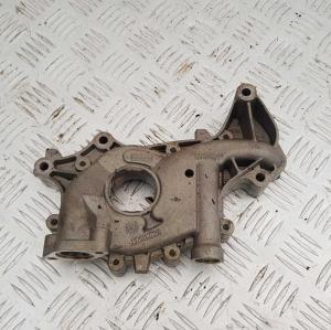 Масляный насос (3.5L;3.7L) TiVCT/GTDi/PFi/VCT  Ford Explorer/F150/Expedition 2007-2017 7T4Z 6600 AA; 7T4E 6621 AC