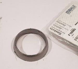 Кольцо уплотнительное приемной трубы глушителя Ford Explorer (4.0L) 1991-2010 Mahle F10085; E9TZ 5E241 A; E97A 5E241 AB; E5RY 5E241 A; E6DZ 5E241 A; ZZL040305 Кольцо уплотнительное приемной трубы глушителя Ford Explorer (4.0L) 1991-2010 Mahle F10085; E9TZ 5E241 A; E97A 5E241 AB; E5RY 5E241 A; E6DZ 5E241 A; ZZL040305