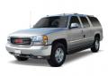 Yukon 1999-2006 Yukon 1999-2006