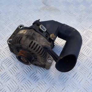 Генератор (120A) Ford Escape 2000-2007 6L8Z 10346 KA; 6L8T 10300 KA