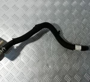 Шланг ГУР Jeep Grand Cherokee 2010-2017 52124796AH; 52124796AG; K52124796AH Шланг ГУР Jeep Grand Cherokee 2010-2017 52124796AH; 52124796AG; K52124796AH