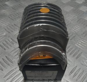 Вкладыши шатунные к-кт STD Ford (4.6L; 5.4L) Enginetech BB317JSTD