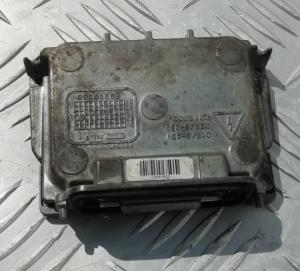 Блок розжига ксенона Jeep Grand Cherokee 2010-2014; 6G89034934