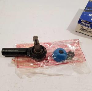 Наконечник рулевой тяги Ford Escape 2001-2009 Raybestos 401 1872; 5L8Z 3A130 AA Наконечник рулевой тяги Ford Escape 2001-2009 Raybestos 401 1872; 5L8Z 3A130 AA