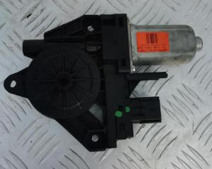 Моторчик стеклоподъемника передний левый Jeep Grand Cherokee 2010-2017; 68079283AA; 68227225AA; 68079283AB