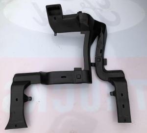 Воздуховод Cadillac Escalade 2015-2020 15175599 ; 15819324 ; 15760309 ; 15044900 ; 15035470