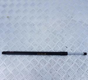 Амортизатор двери багажника левый Lincoln Navigator 2002-2006 2L7Z 78406A11 AA; 2L74 78406A11 AA