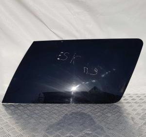 Стекло задней форточки правое Cadillac Escalade 2006-2014 25810430; 10385144; 20777487