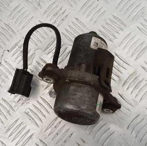 Насос вспомогательный тормозного усилия Chevrolet Camaro 2010-2015 20804130; 22853120; 15797569