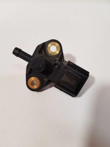 Датчик давления топлива Ford Explorer 4 3F2E-9G756-AD