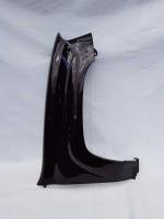 Крыло переднее правое Chevrolet TrailBlazer 2001-2009 12477994