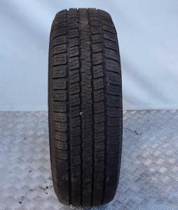 Резина GoodYear Wrangler SR-A P245/75 R16 M+S 109S