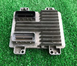 Блок управления двигателем Chevrolet Express 2003-2014 12630500 ; 12625455