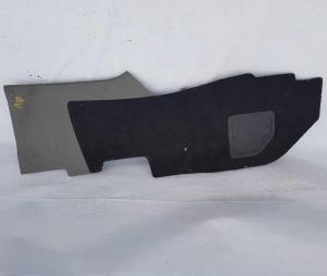 Накладка центральной консоли правая Cadillac SRX 2009-2016 20959270; Накладка центральной консоли правая Cadillac SRX 2009-2016 20959270;