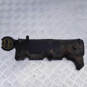 Крышка клапанная ГБЦ правая (4.0L) Ford Explorer 2000-2004 1L2Z 6582 CA; 1L2E 6582 Крышка клапанная ГБЦ правая (4.0L) Ford Explorer 2000-2004 1L2Z 6582 CA; 1L2E 6582