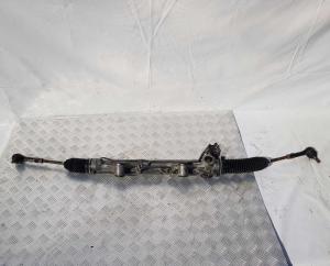 Рулевая рейка Ford Explorer 3 2002-2005 3L2Z 3504 AARM; 5L2Z 3504 AARM