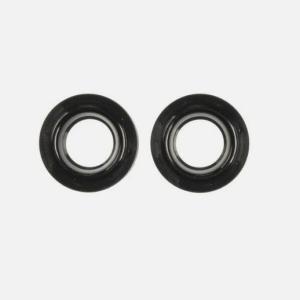 Сальник соленоида изменения фаз ГРМ к-кт 2шт Mahle GS33761;  7L1E 6C535 AA, 7L1Z 6C535 AA