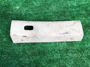 Накладка стойки задней Chevrolet Express Express 2003-2014 46468845