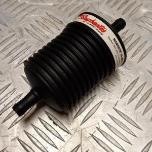 Фильтр магистральный магнитный 3/8"(10мм) Raybestos 22779; M010CB; 100019CB Фильтр магистральный магнитный 3/8"(10мм) Raybestos 22779; M010CB; 100019CB