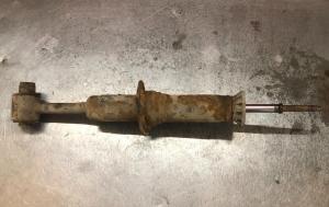 Стойка передняя Ford Explorer 3 2002-2003 3U2Z 18124 PAA ; BAD ; BAC  ; BAA  1L24 18045 AK