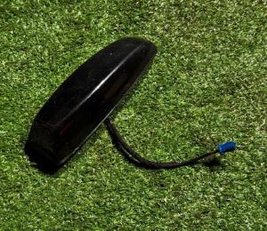 Антенна Cadillac Escalade 2015-2018 84081935 ; 23435556 ; 23258474