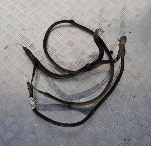 Коса проводки Chevrolet Camaro 2009-2015 22886824; 20972732; 92232546; 22860314