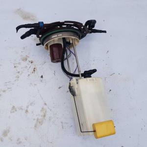 Бензонасос Chevrolet Express 2003-2014 19331938; 19303383; 19153038; 19133518; 19331939; 19303380; 19153039; 19133519; 88965414 Бензонасос Chevrolet Express 2003-2014 19331938; 19303383; 19153038; 19133518; 19331939; 19303380; 19153039; 19133519; 88965414