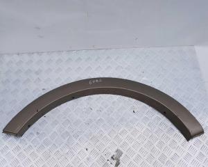 Молдинг крыла заднего правого Ford Expedition 2003-2006 2L14 78291C20; 3L1Z 7829164 Молдинг крыла заднего правого Ford Expedition 2003-2006 2L14 78291C20; 3L1Z 7829164