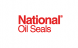 National Oil Seals